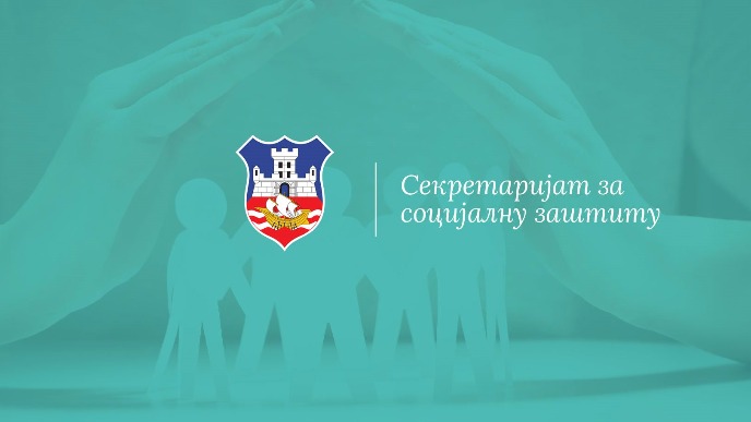 Besplatan obrok i penzionerima